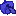 Texture for Blue_Boat