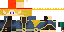 Texture for :D