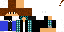 Texture for Lars