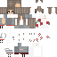 Texture for милая няша