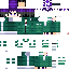 Texture for thanos player 230