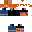 Texture for rrr