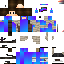 Texture for Idle Mexx                                                                       opopopopopop
