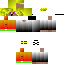 Texture for Itz_Alvino