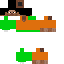 Texture for bob6