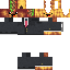 Texture for dodo