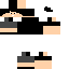 Texture for Mathematiker