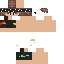 Texture for FFFF