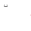 Texture for Derbit