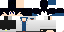 Texture for sasuno
