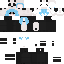 Texture for hhgsga