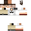 Texture for eki