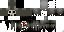Texture for tomika24