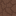 Texture for granite