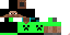 Texture for char