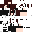 Texture for as