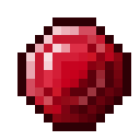 Texture for the ruby is back!!!!