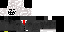 Texture for as