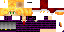 Texture for Magicguy07