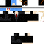 Texture for ToyHelm