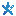Texture for Type 0´s Star