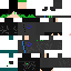 Texture for 猫耳