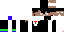 Texture for hobrine lucas