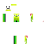 Texture for jeernn