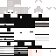 Texture for Driff_Kot