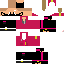 Texture for atemporal