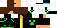 Texture for MaxHDD