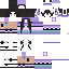 Texture for Anim.osn