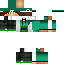 Texture for jhon