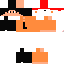 Texture for lixdy