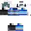 Texture for undefined