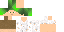 Texture for martin12