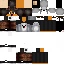 Texture for Yep 3