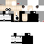 Texture for Gotica nerd lua