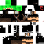 Texture for ASSassin wild