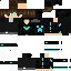Texture for gioan456