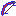 Texture for gfr