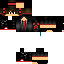 Texture for Jensen