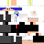 Texture for teste