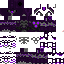 Texture for Crawler