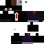 Texture for lELLE IN COURT OH YEAH2