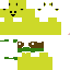 Texture for Солнечный Спайк