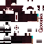Texture for a