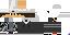 Texture for idevv