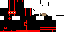 Texture for randy cunningham22