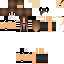 Texture for Snowflake4420